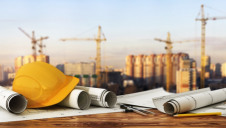 Mott MacDonald aims to enhance its services and market opportunities with Wideurope acquisition
